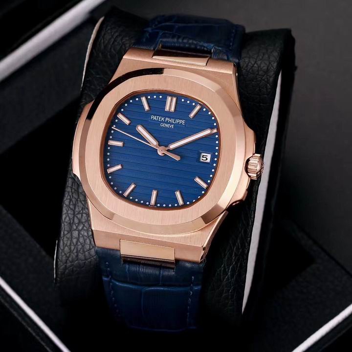 Patek Philippe Watch 222